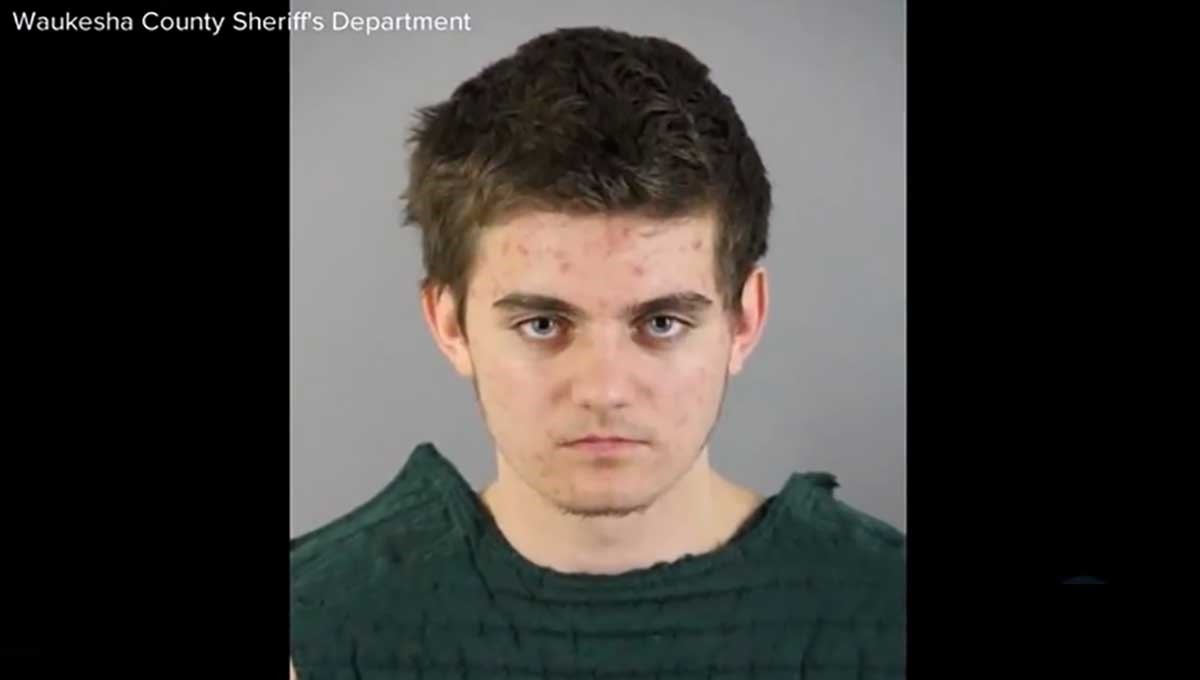 55f0698b-b743-450f-aa89-dda5975c4ee3