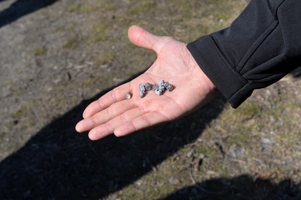 UKRAINE-RUSSIA-CONFLICT