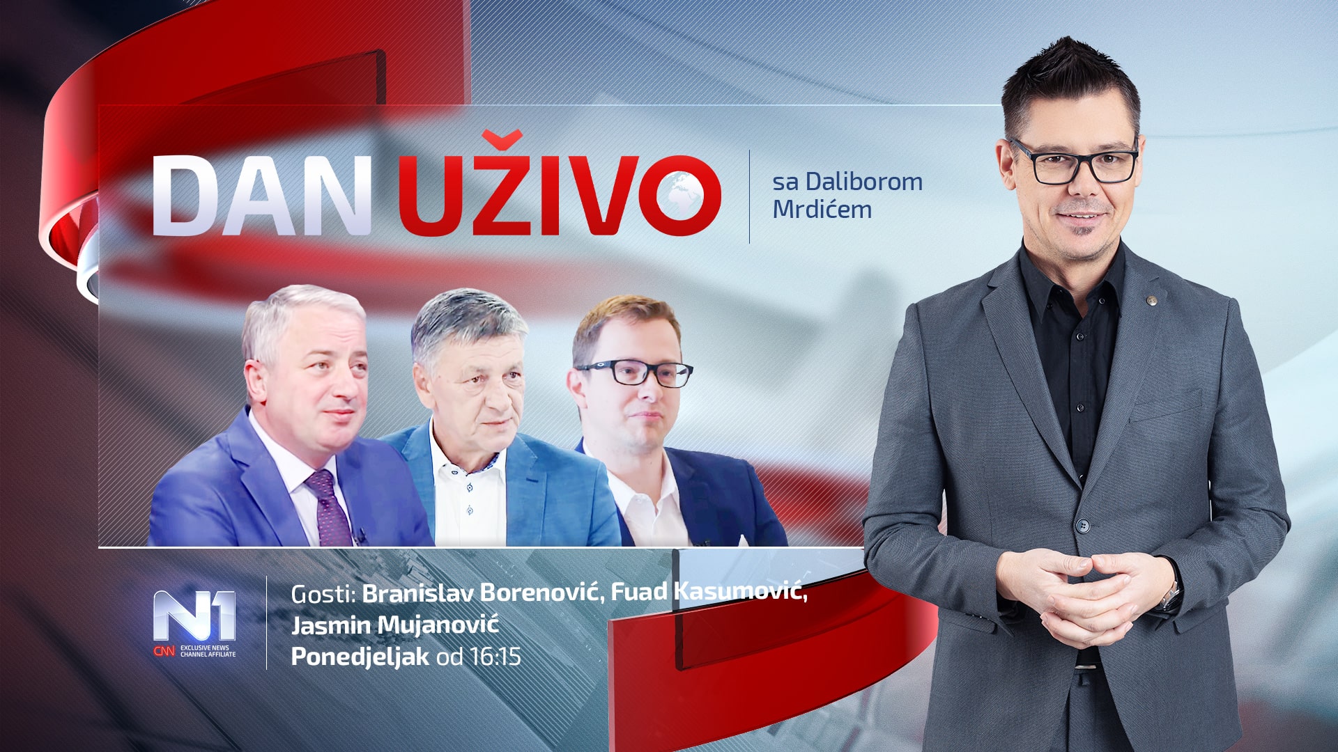 WEB-N1-dan-uzivo-min(204)