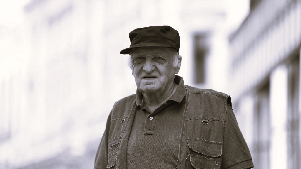 1744627369-1716040122-fili-David-goran-srdanov123