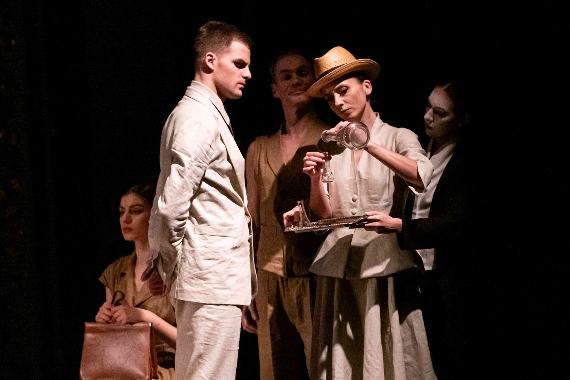 thumbnail_VH-DollyBell 2023 (44)