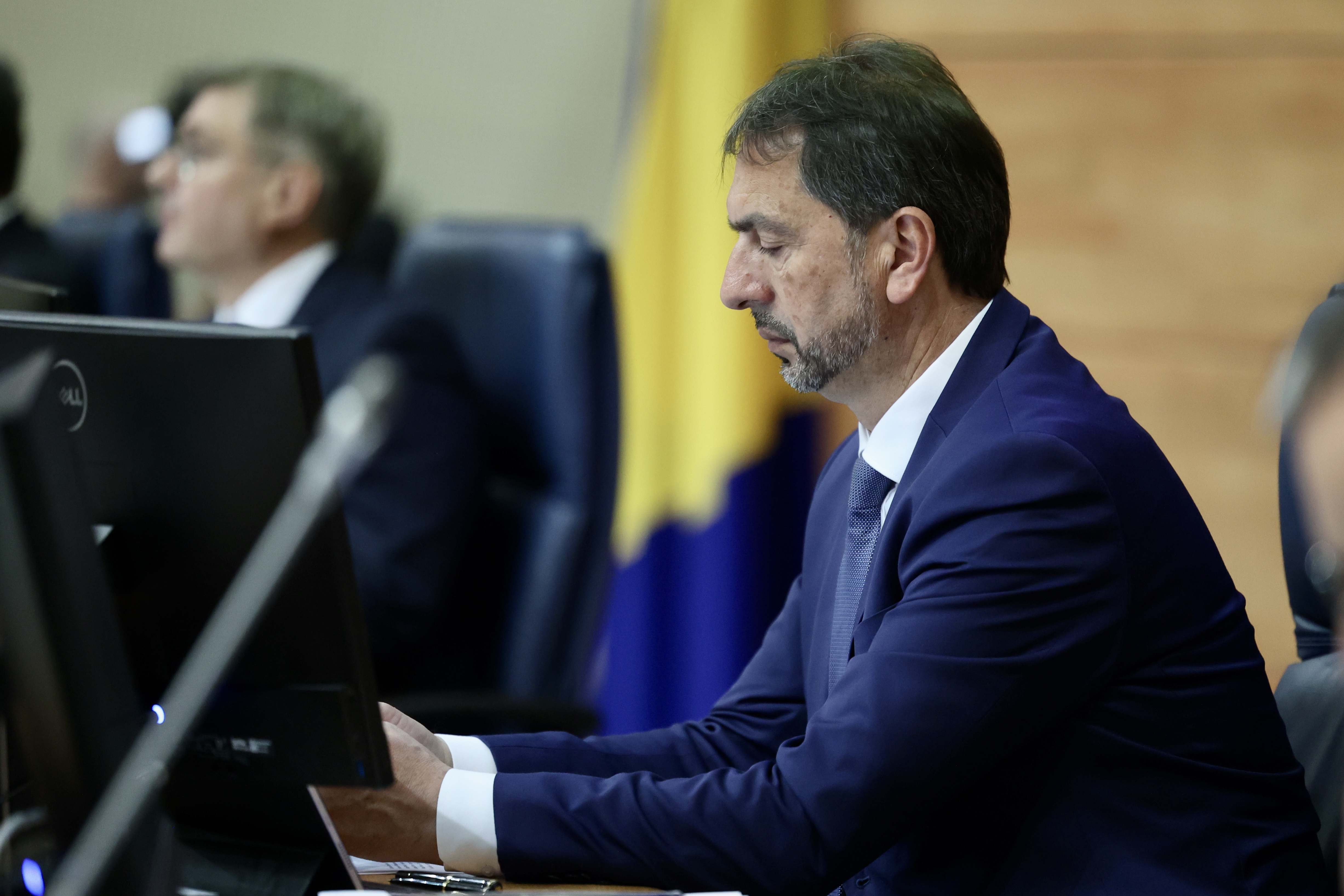 Marinko Čavara (F.Z. / N1 BiH)