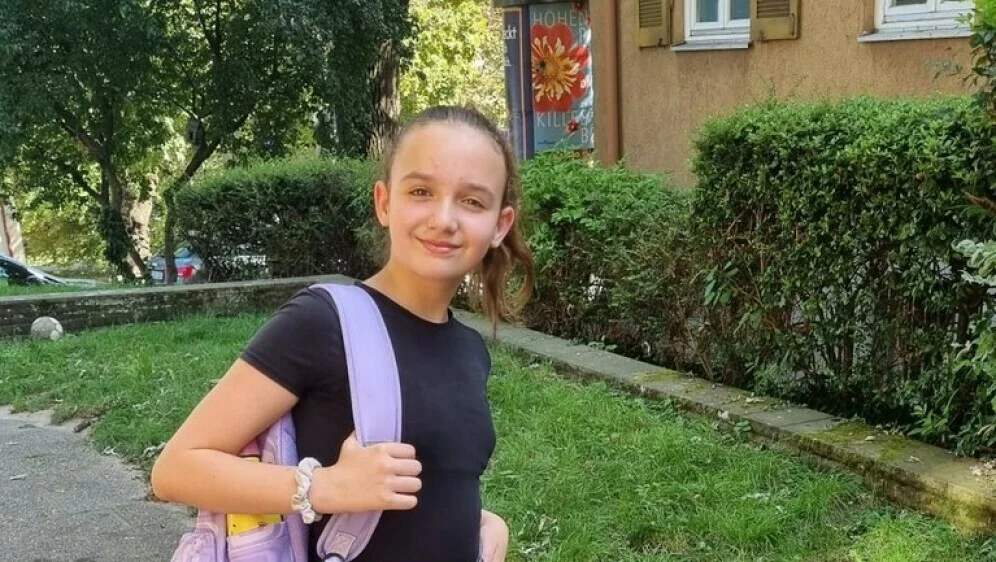 nestala-djevojcica-tia-karahmet