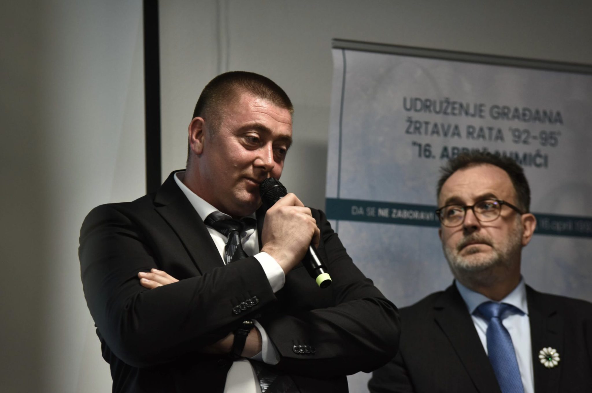 Screenshot-2025-04-15-at-10.48.18-2048x1360