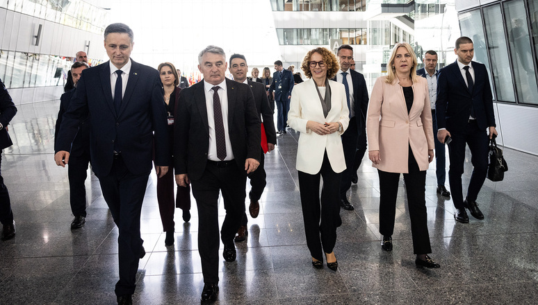 250415-dsg-bih_rdax_775x440p