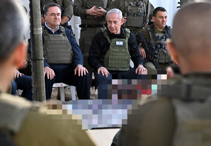 Screenshot 2025-04-15 213739