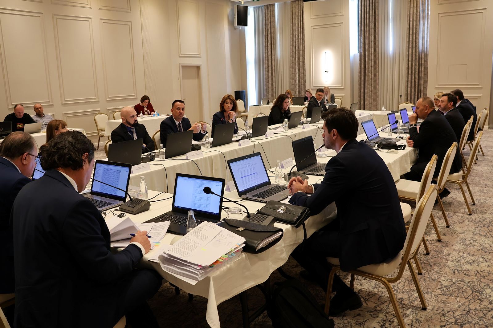 vlada-fbih-tuzla-Foto_4