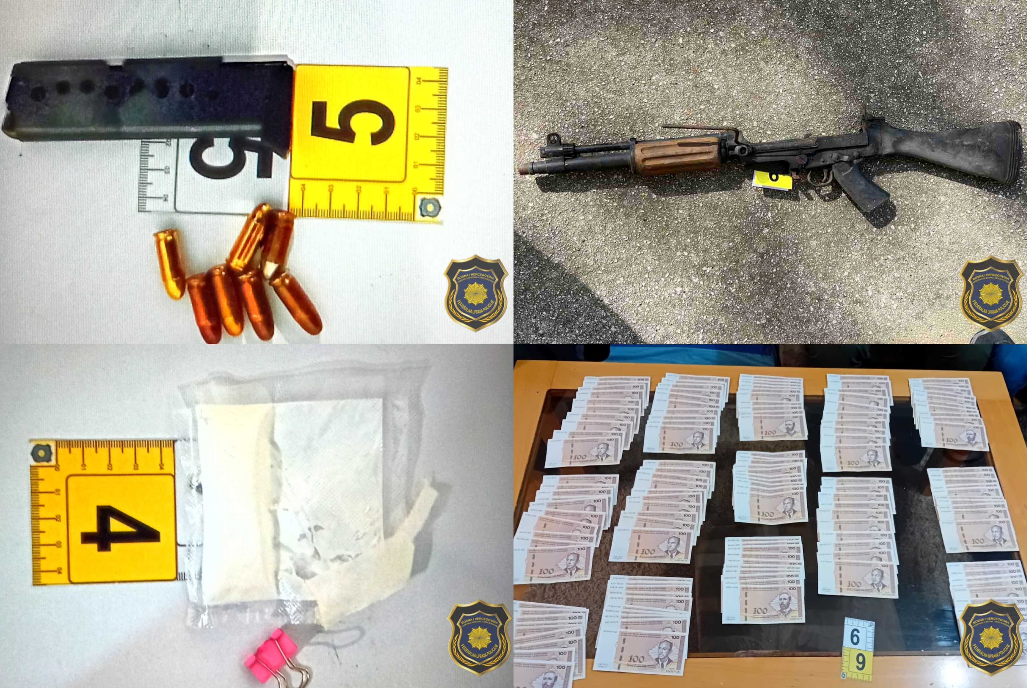 BeFunky-collage - 2025-04-16T135509.711