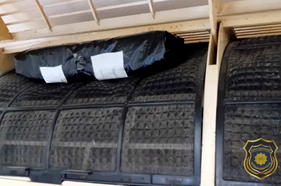 Screenshot 2025-04-16 135338