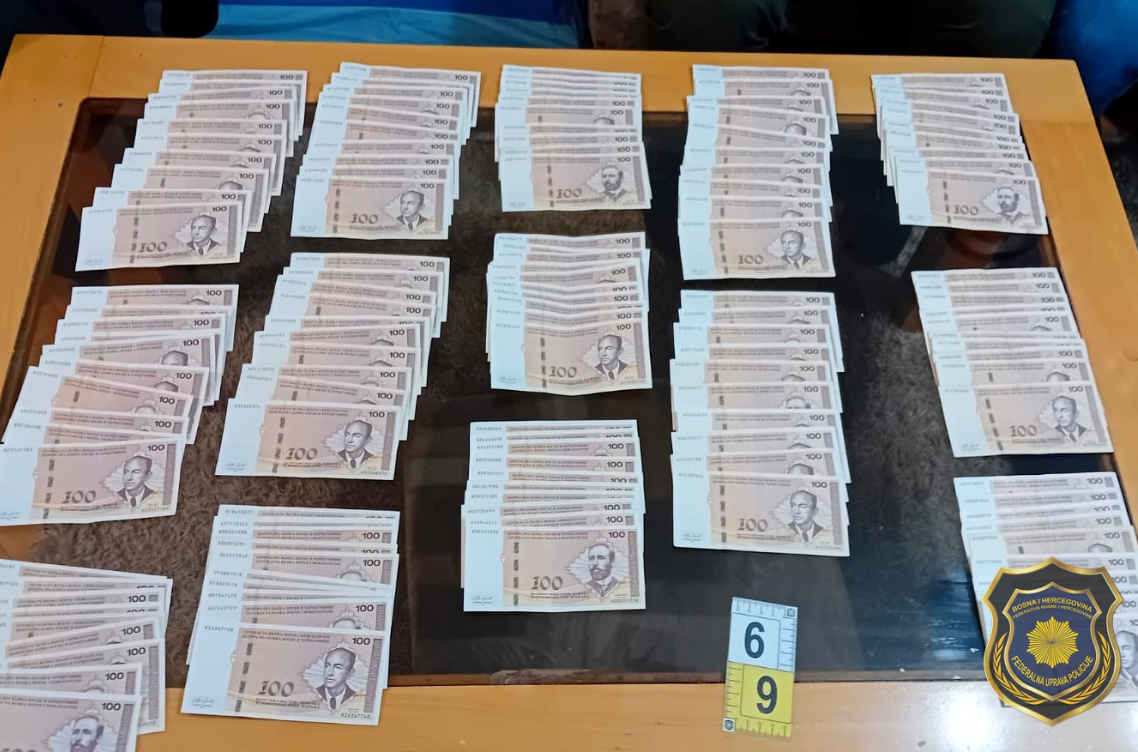 Screenshot 2025-04-16 135410