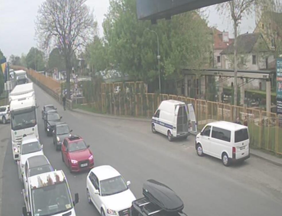 GP Gradiška (BIHAMK)