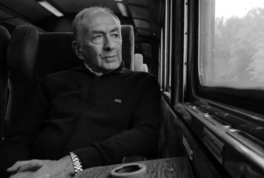 slobodan_boban_minic