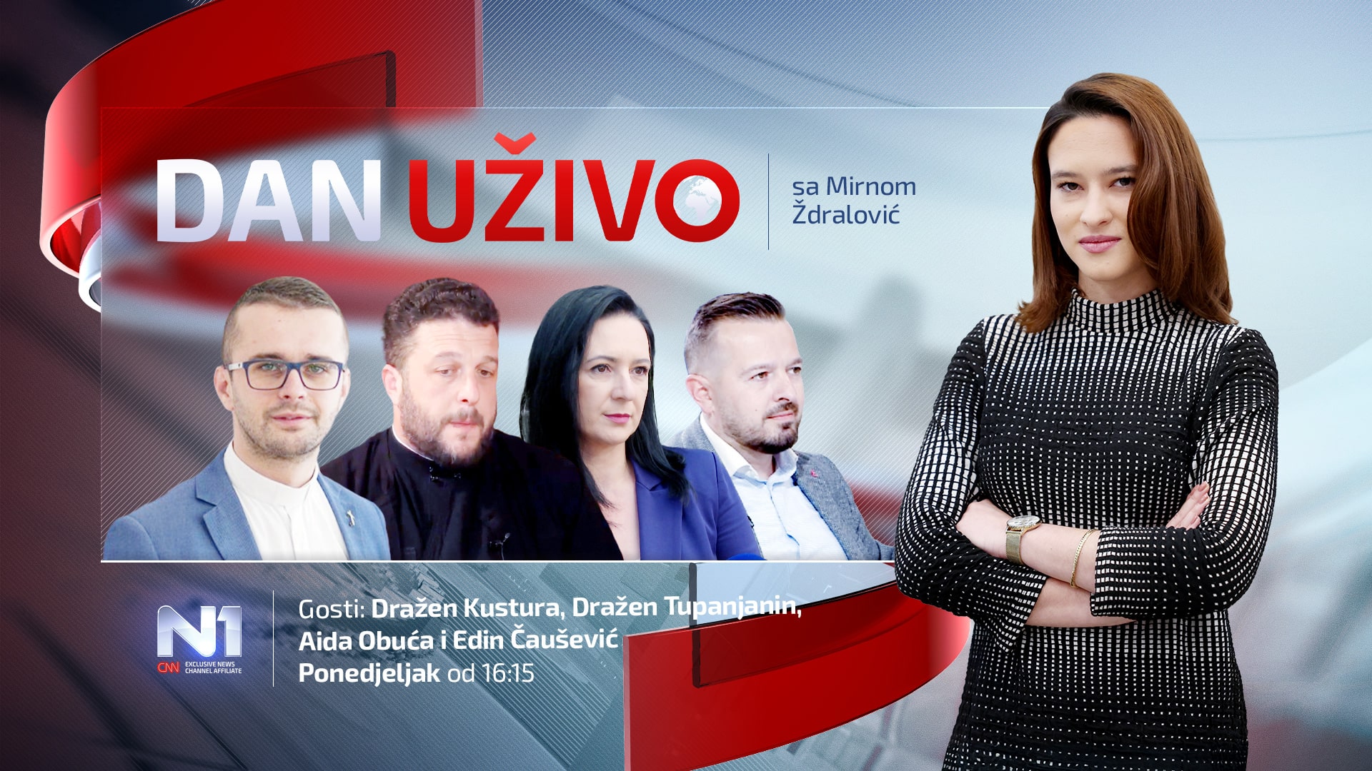 UTF-8WEB-N1-dan-uzivo-min(210)