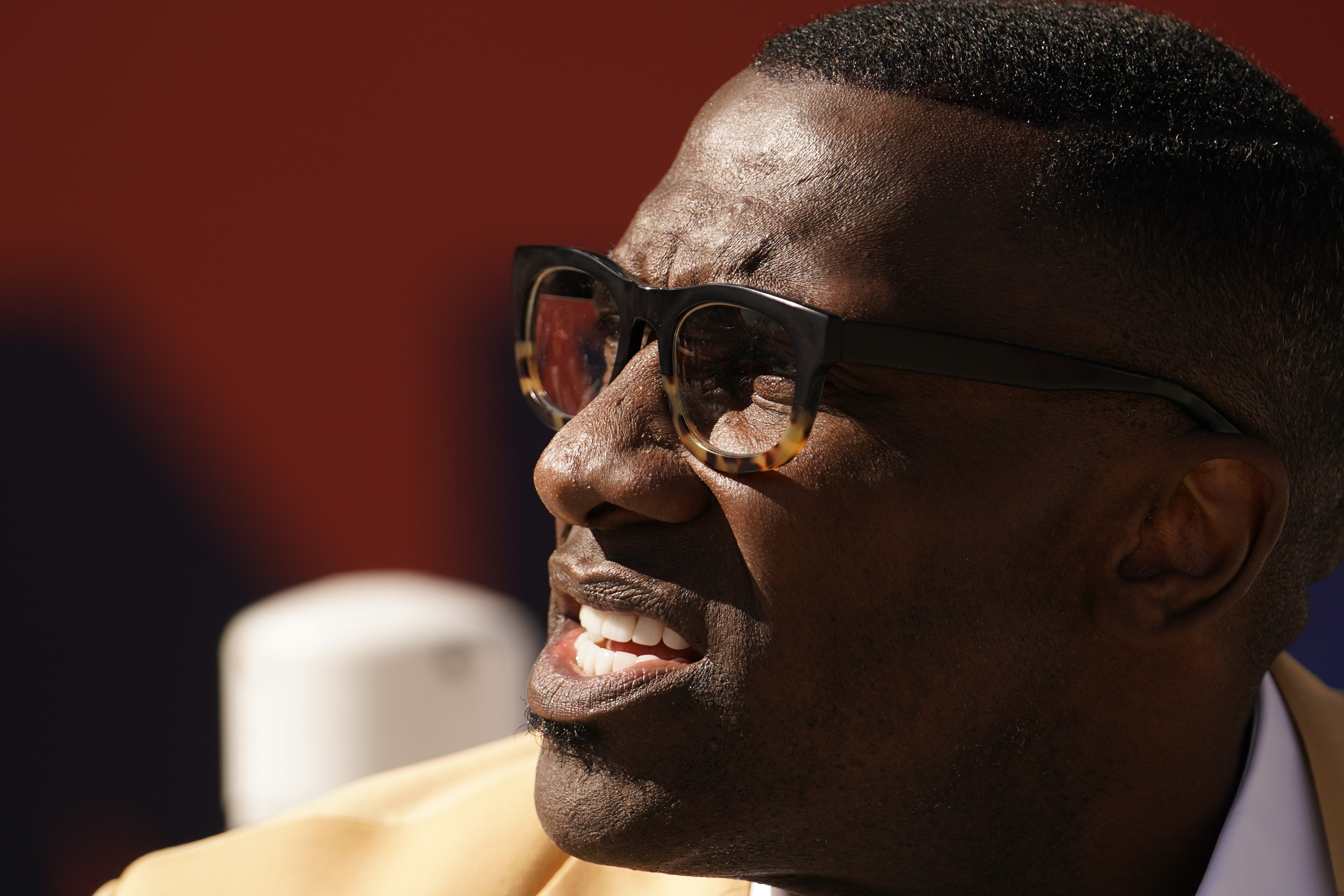 Titans Broncos Football