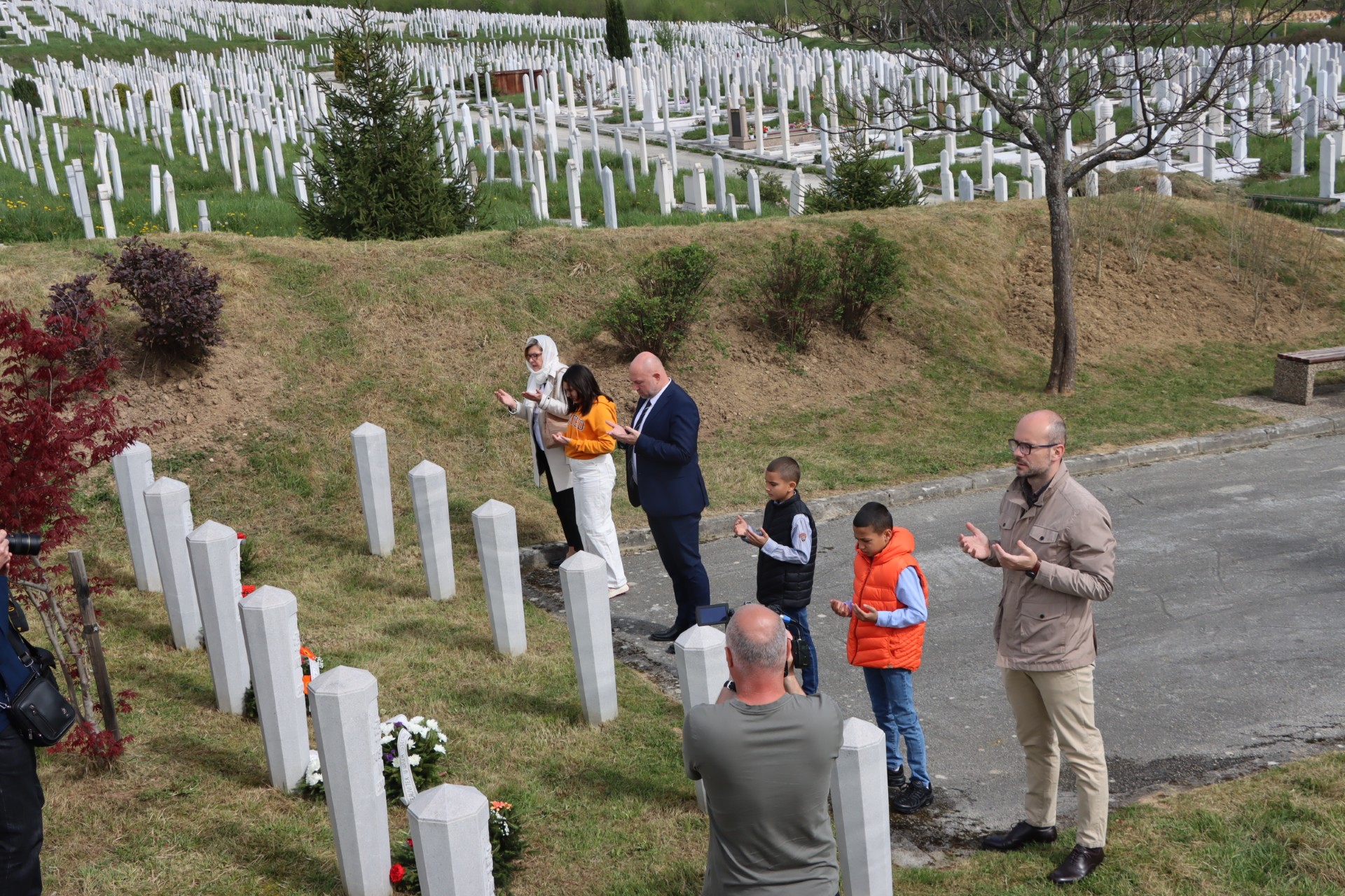 thumbnail_vlakovo 11