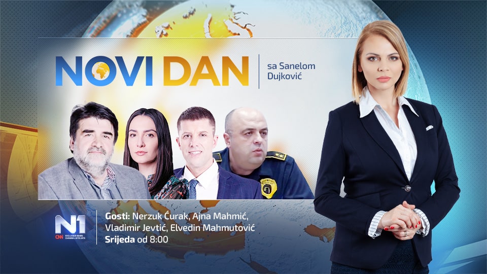 WEB-N1-novi-dan-min(293)