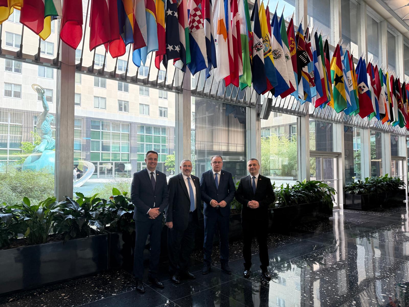 Foto _ posjeta SAD_ 1