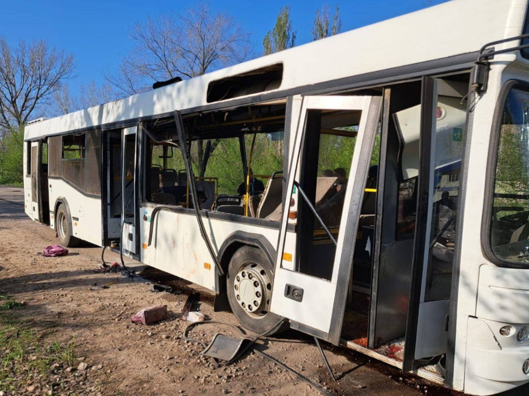 Screenshot 2025-04-23 094308