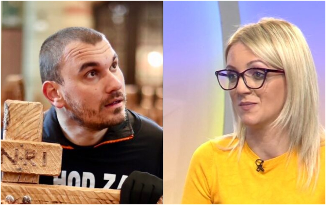 josip jelinici lejla zalihic