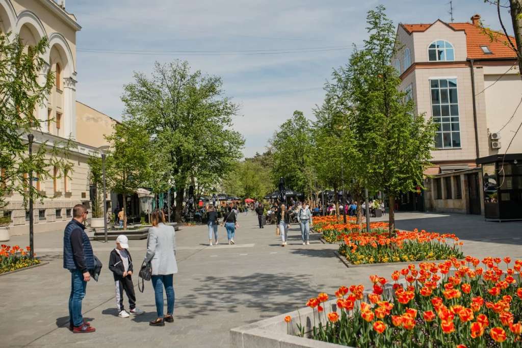 banja luka, banjaluka