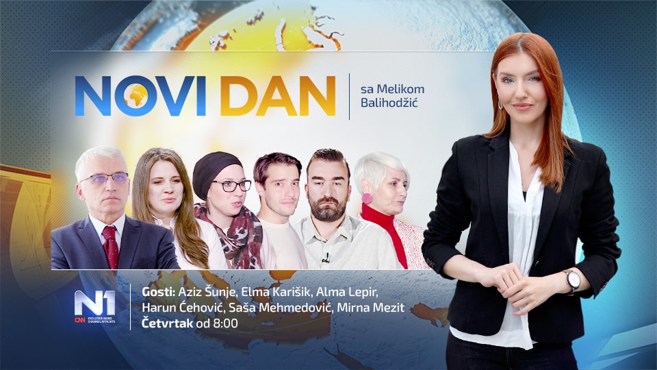 WEB-N1-novi-dan-min(294)