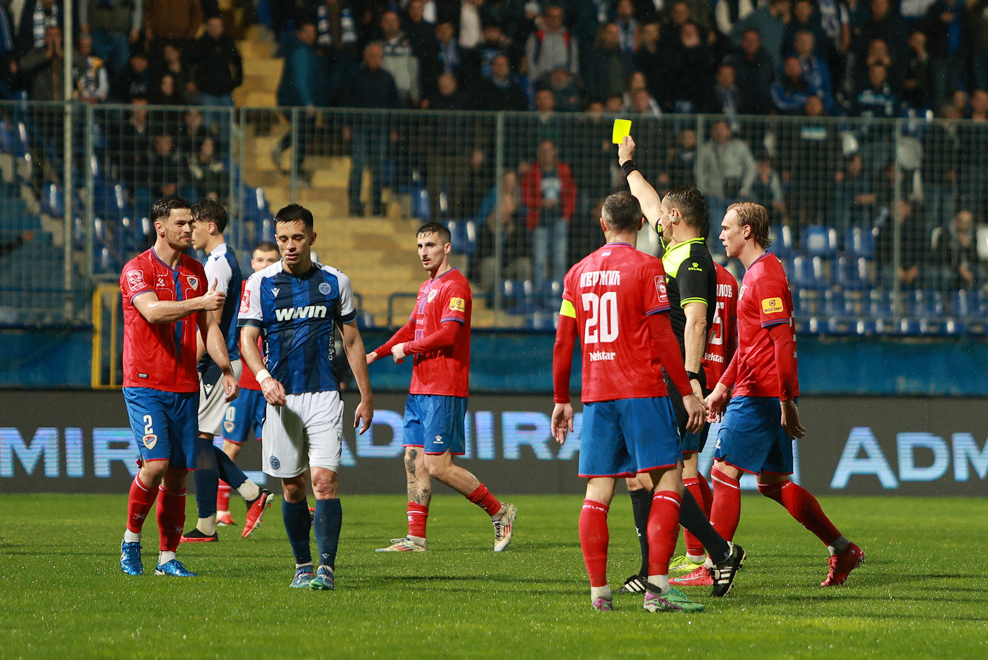 491355765_1238264141638423_5183556748258732566_n