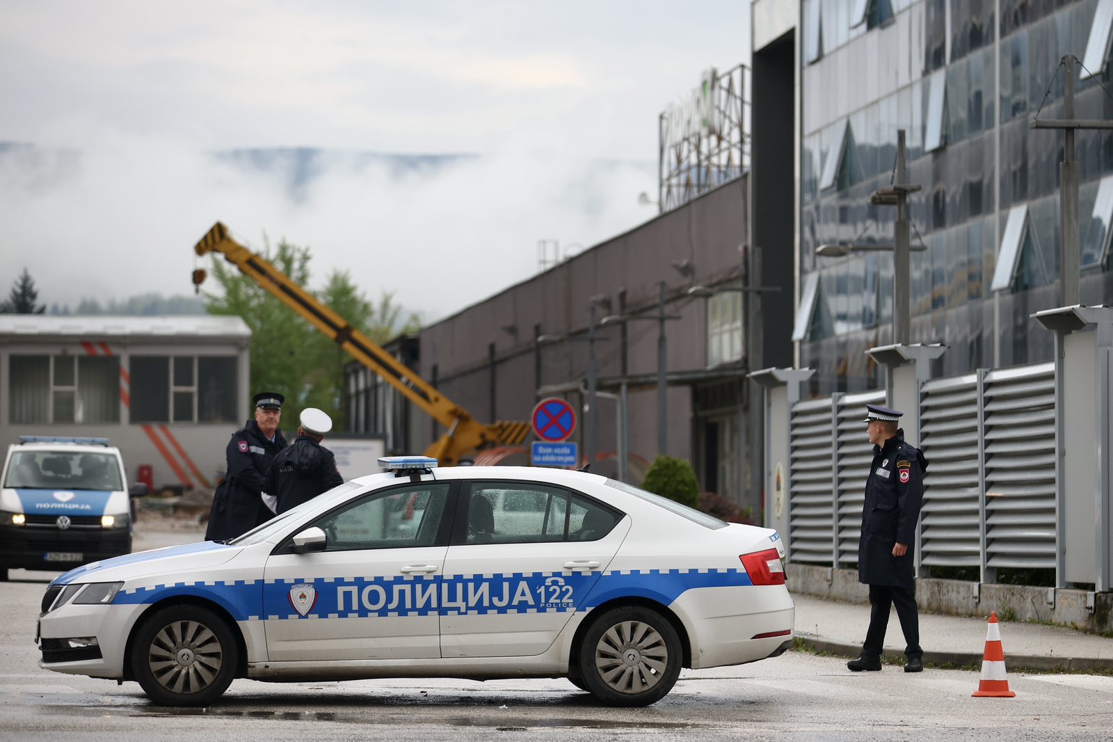 viber_image_2025-04-24_09-27-35-646