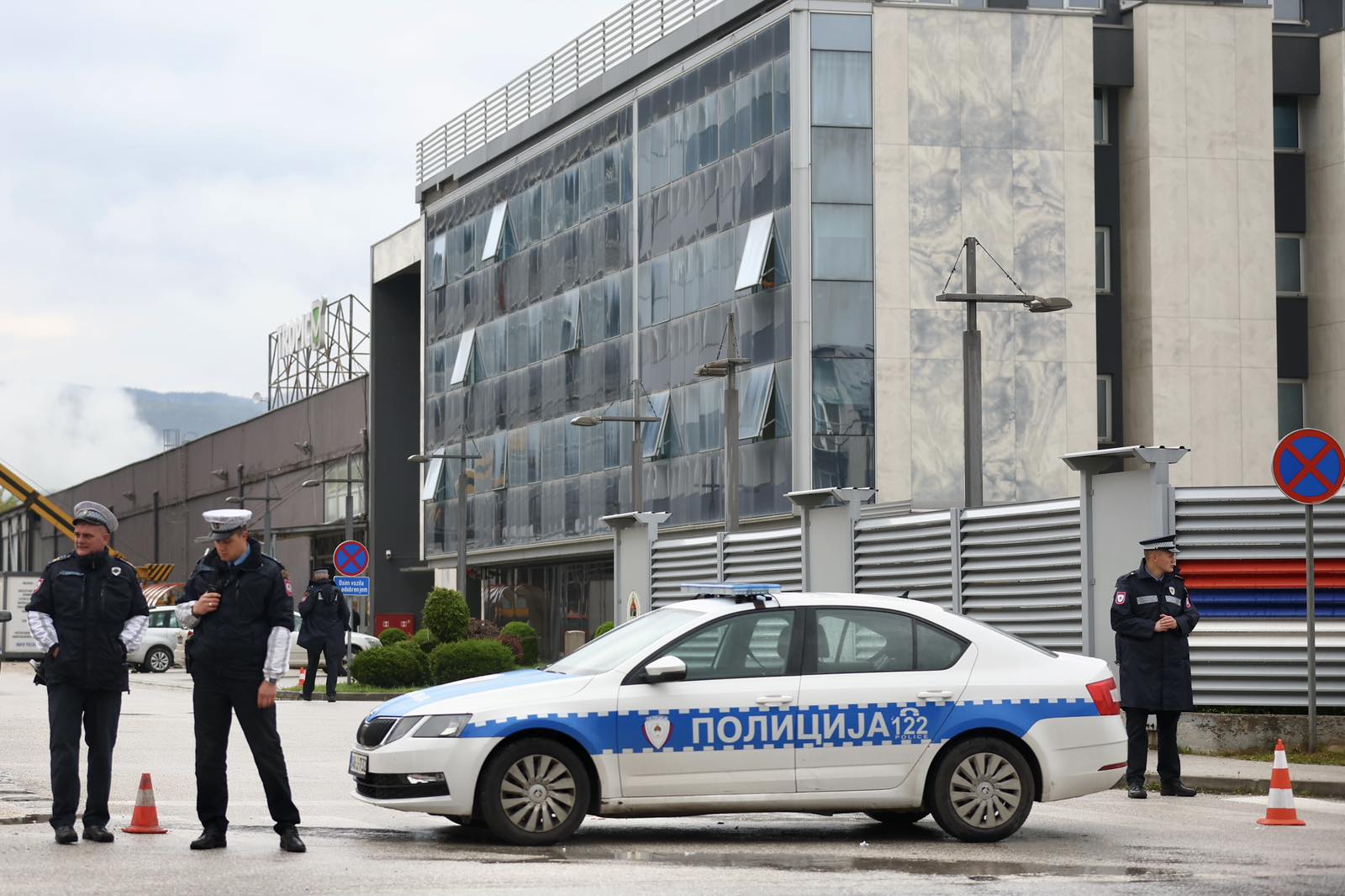 viber_image_2025-04-24_09-27-37-420