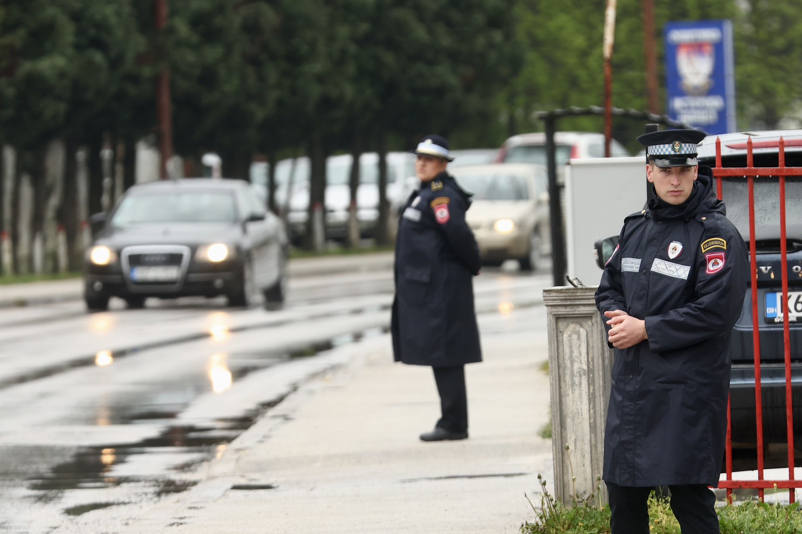 viber_image_2025-04-24_09-27-38-166