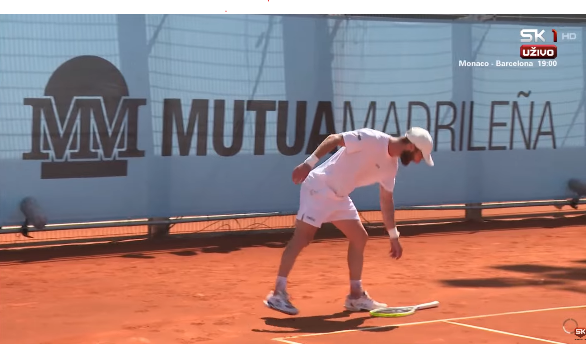 Screenshot 2025-04-24 101108