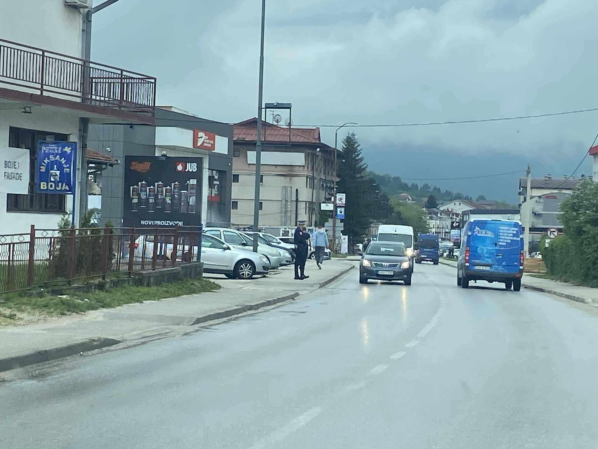 491023847_1457778935605431_485457893537053622_n