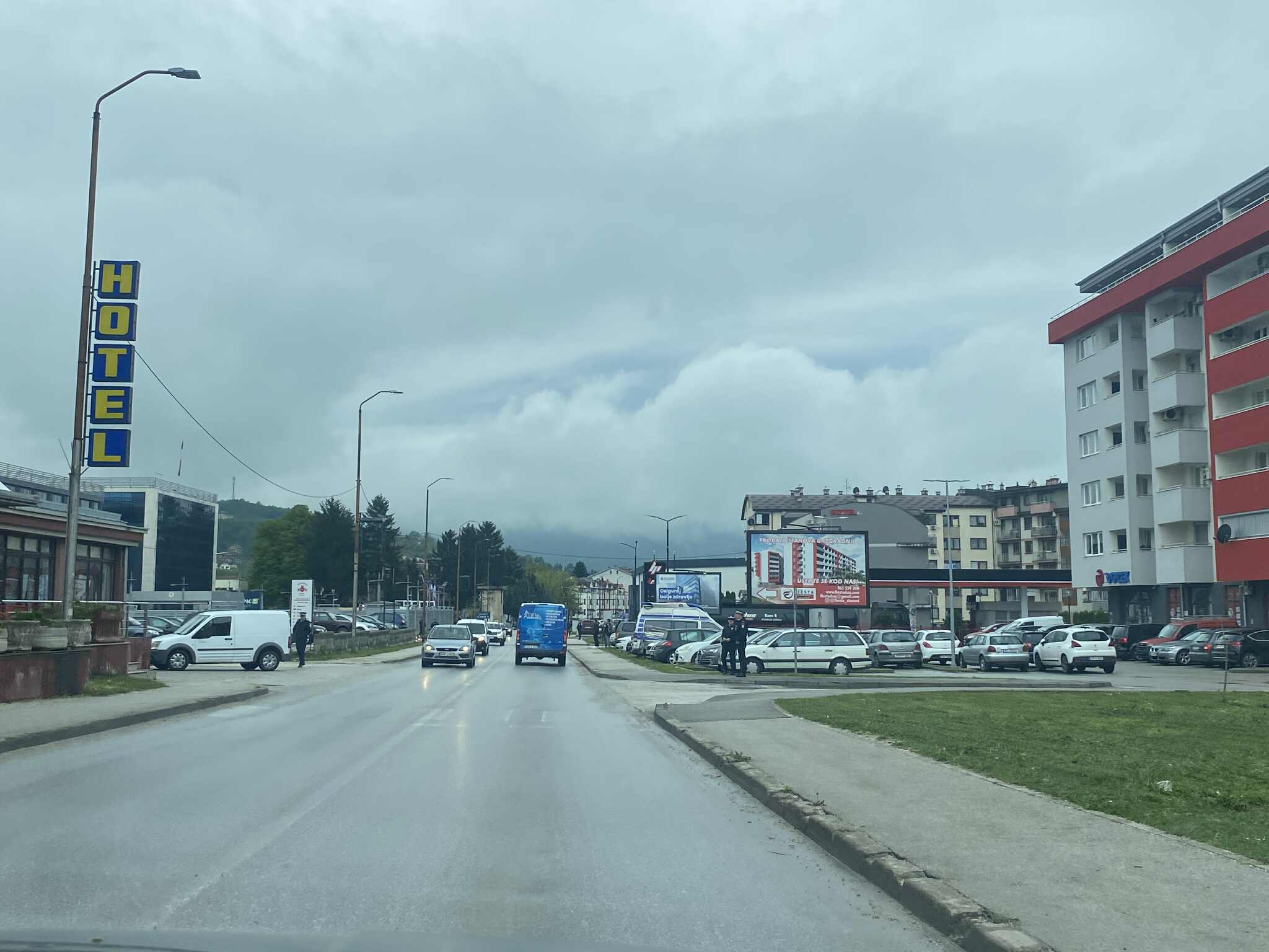 491008736_689109146839235_1070765900403617731_n