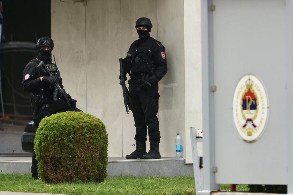 1745479863-viber_image_2025-04-24_09-27-37-801-1024x682