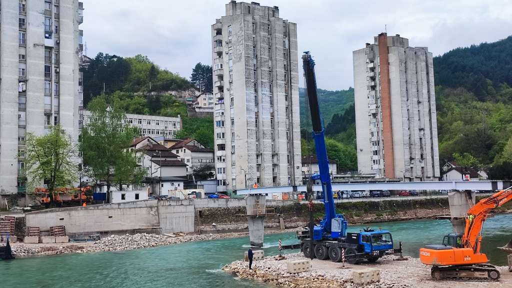 l_34ef2d23320fe30f082a339342866dc4