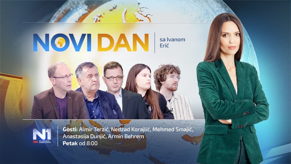 WEB-N1-novi-dan-min(295)