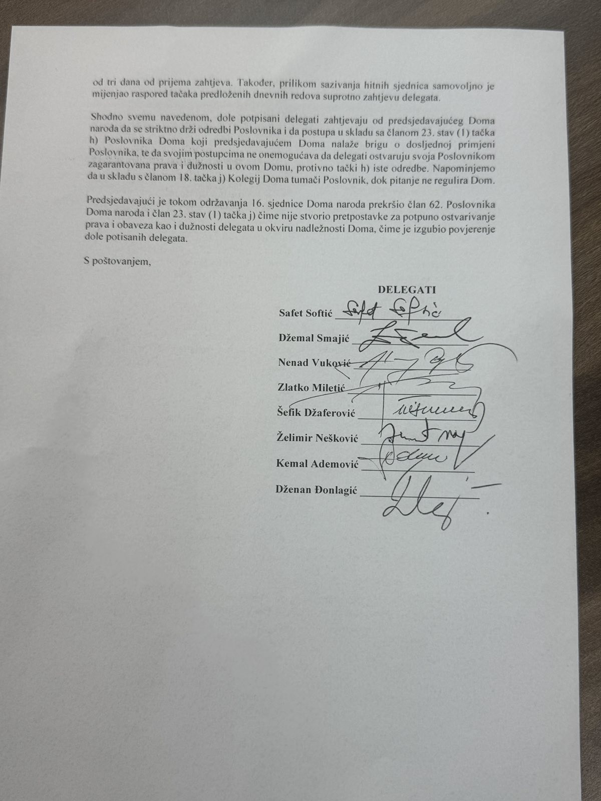 viber_image_2025-04-24_16-44-03-008