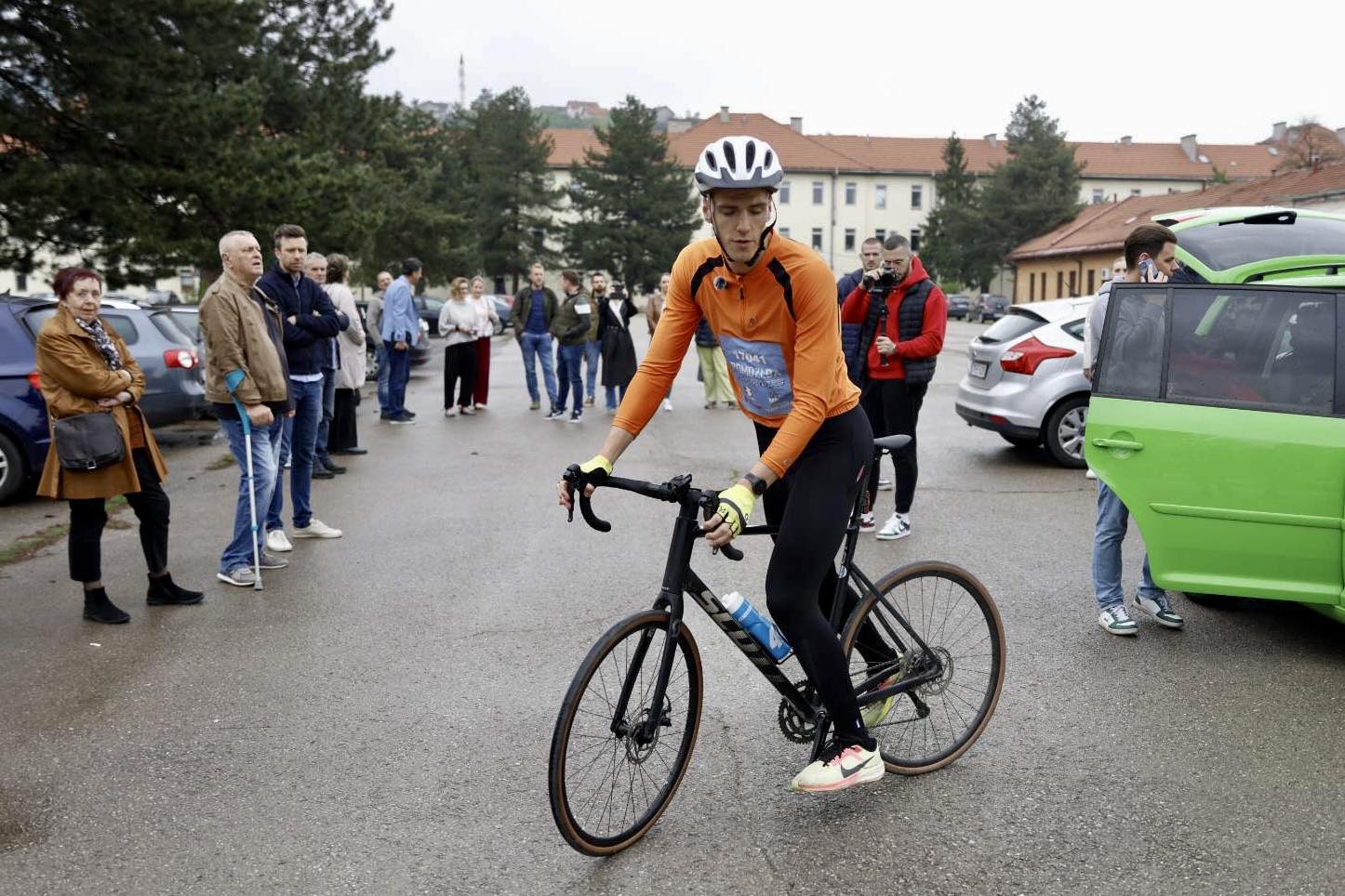 faruk-suljović7viber_image_2025-04-25_09-46-35-538