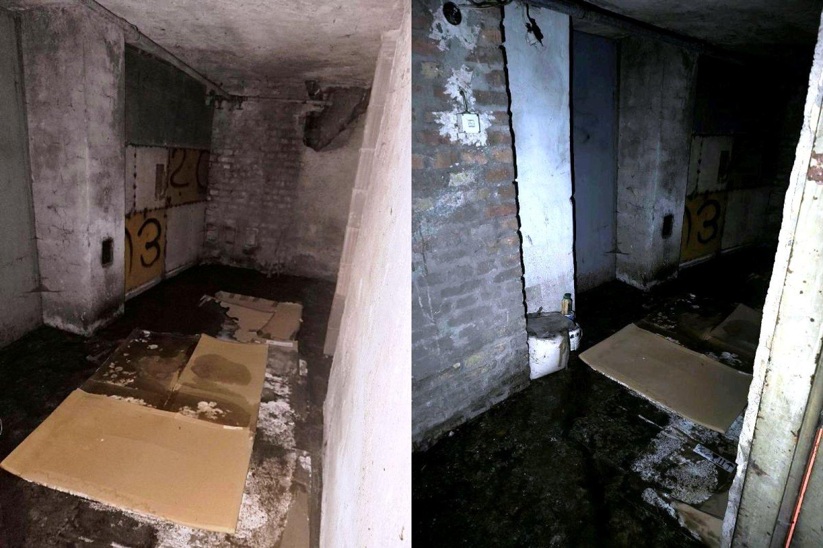 combined_grbavica_podrum