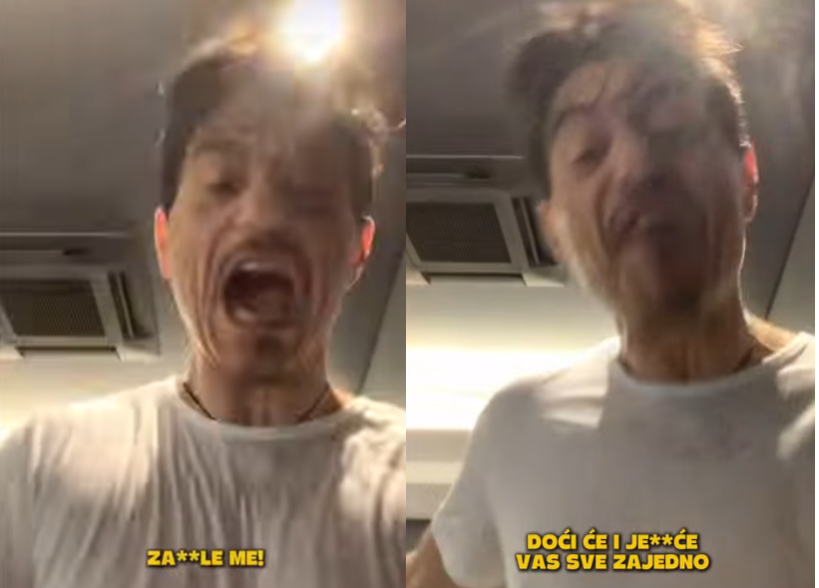 Screenshot 2025-04-25 112059