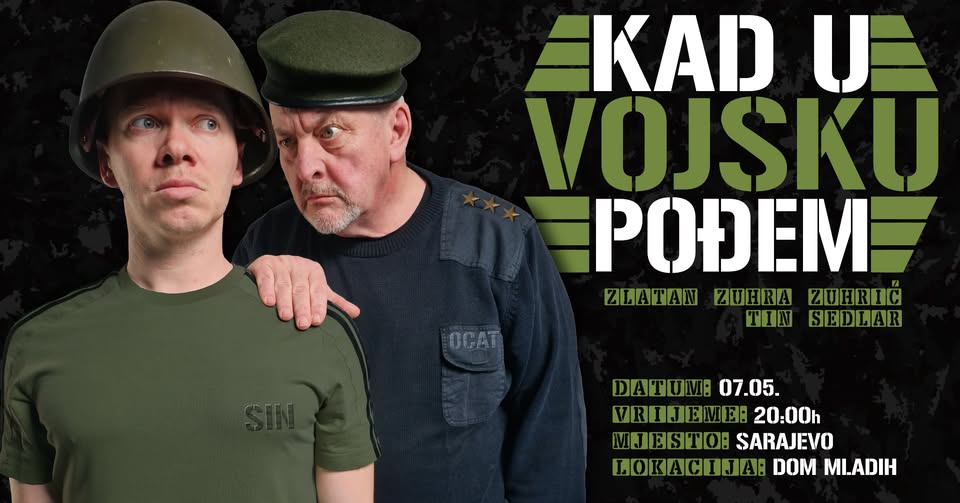 vizual-kad-u-vojsku-podjem