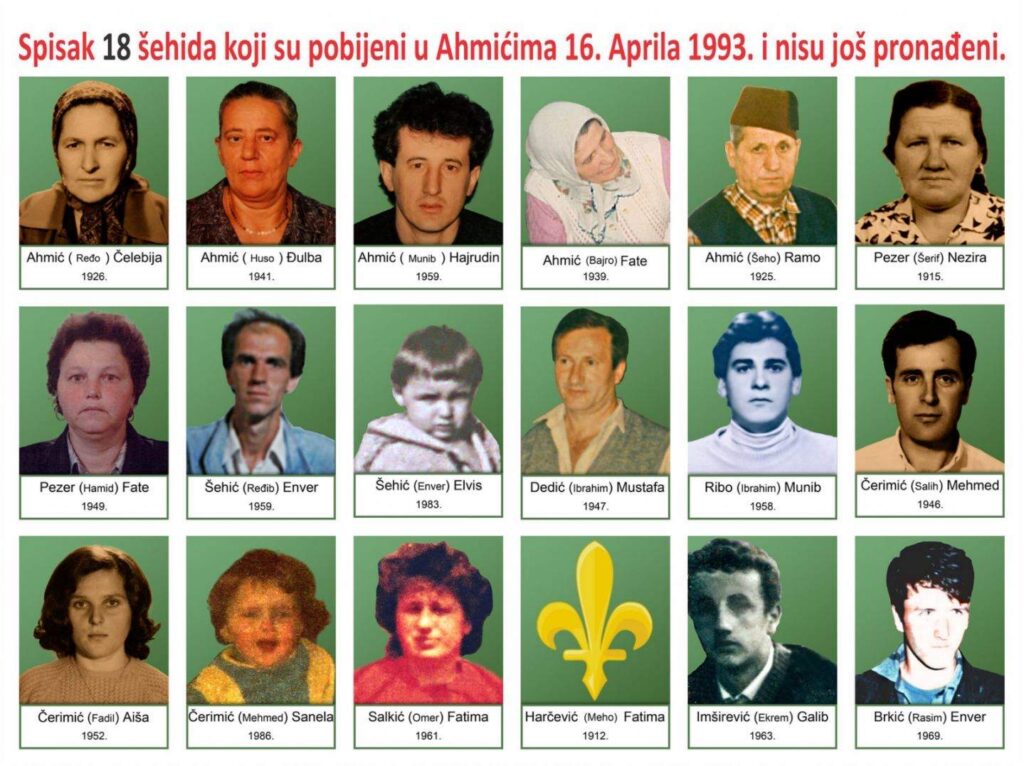 1745573923-zrtve-ahmici-1024x766.jpeg