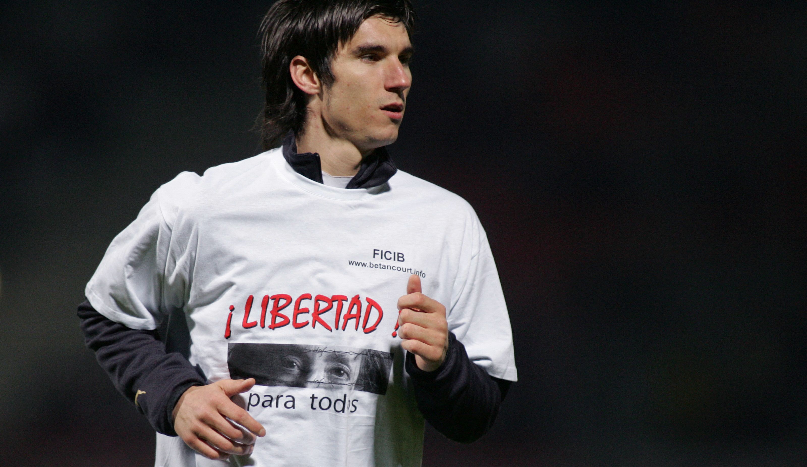 FBL-FRA-L1-NANCY-MONACO