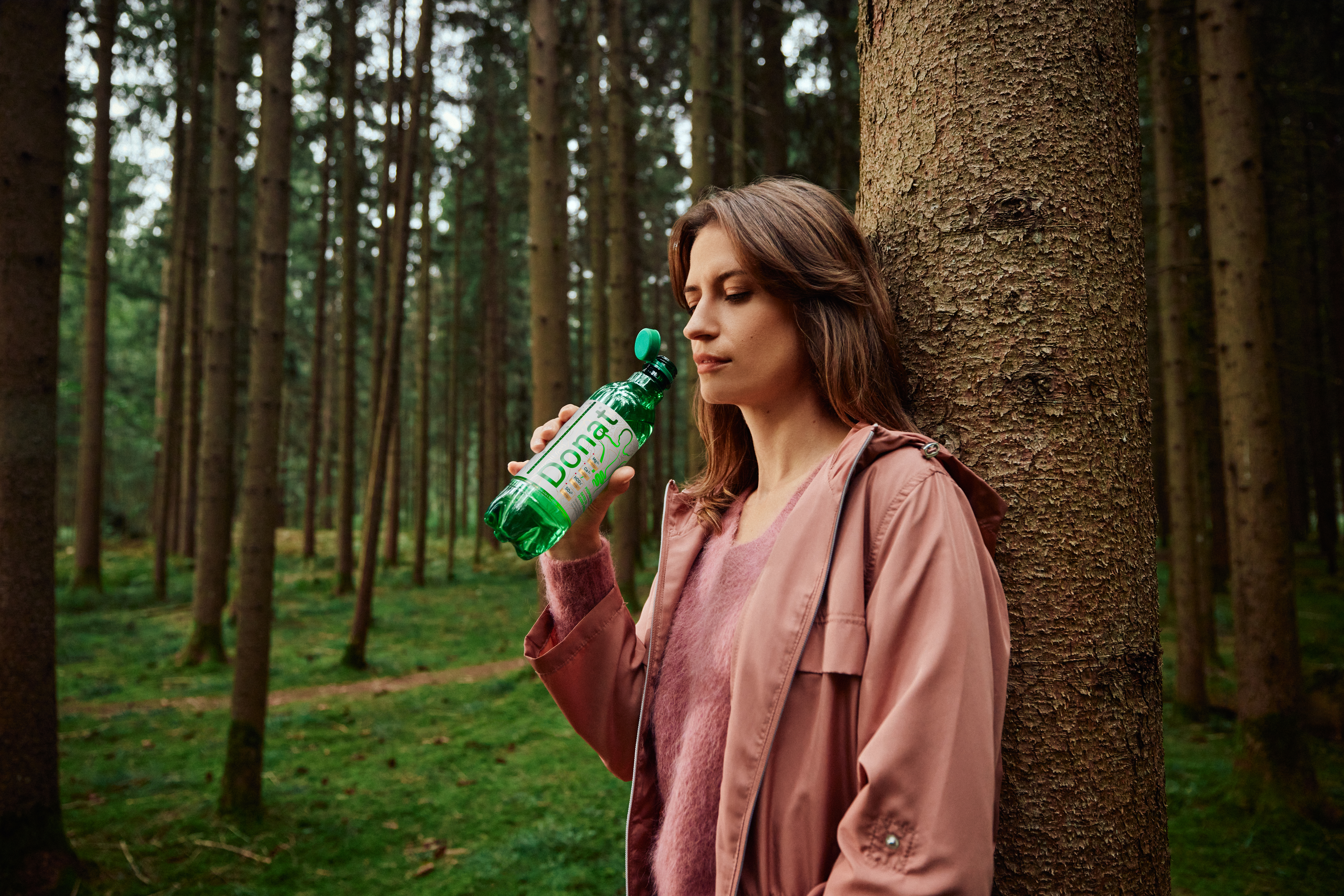 Donat_UrsaPremik_24358_s copy NOVA ETIKETA