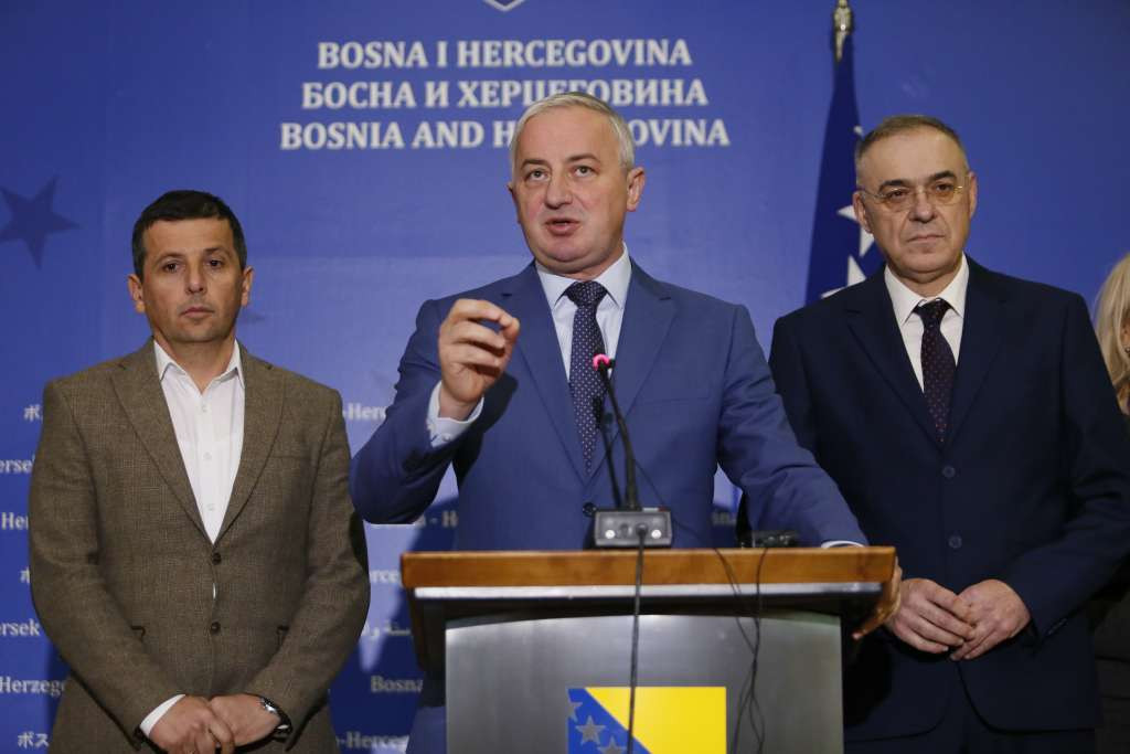 borenovic vukanovic milicevic