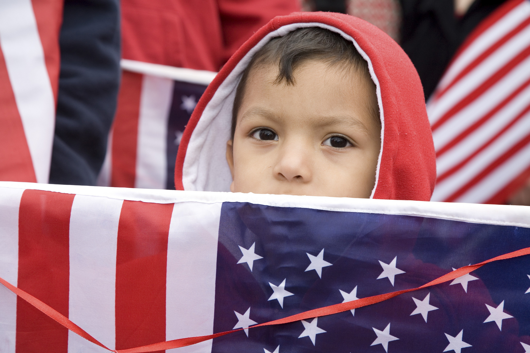 profimedia-0043482328