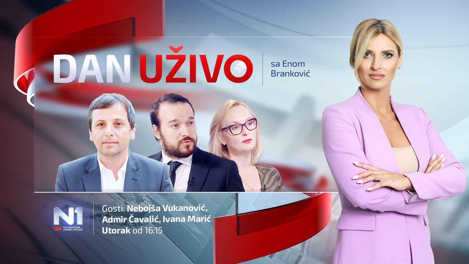 WEB-N1-dan-uzivo-min(216) (1)
