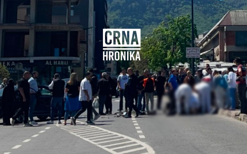 Crna hronika info