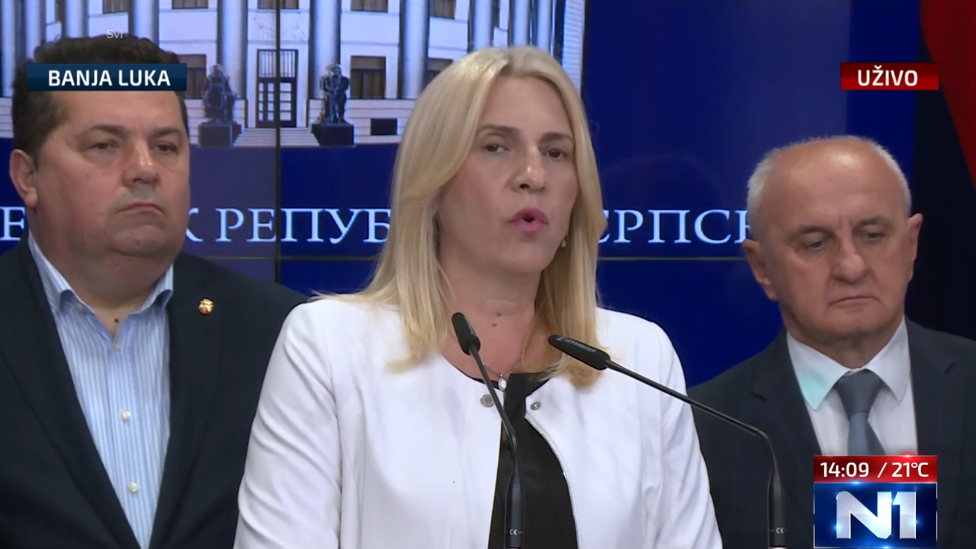 Screenshot 2025-04-29 141855