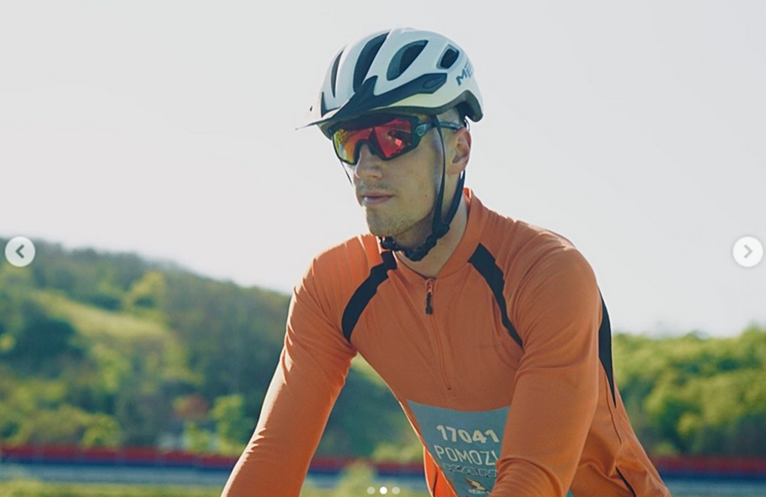 faruk-suljović-Screenshot 2025-04-29 155213