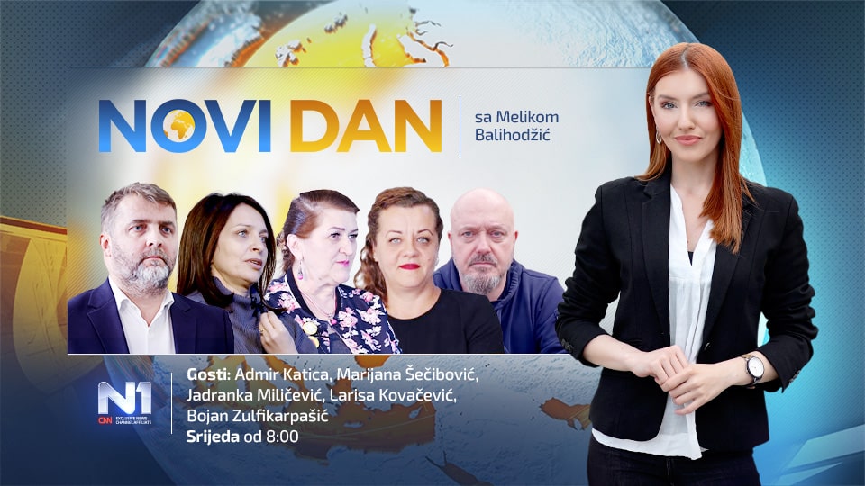 WEB-N1-novi-dan-min(297) (1)
